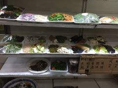 -绍兴名菜馆(可乐路店)