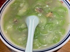 -川菜故事(光谷步行街店)