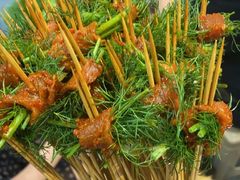 -镇江龙·火锅串串(武侯祠店)