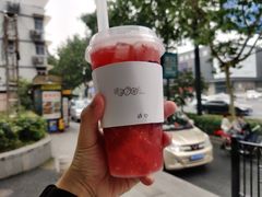 -茶百道(四季青店)