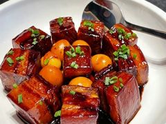 -道海元·潮粤汇 (前滩店)