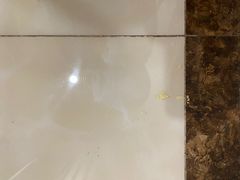 -天鹅到家·保姆月嫂育儿嫂(总店)
