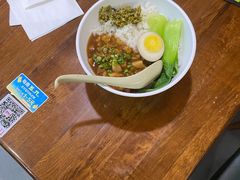 -李先生牛肉面大王(沈阳道义南大街店)