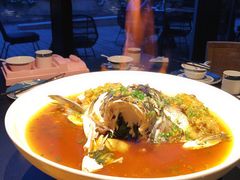 -凤凰湘语·湘粤鲜融(浦东旗舰店)