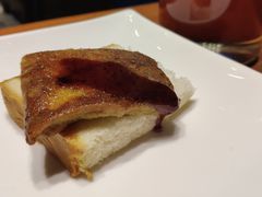 -大渔·观筵(三里屯太古里店)