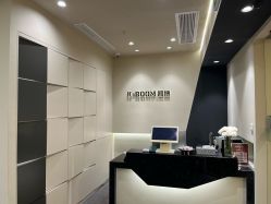 -凯博K-boom Hair Salon