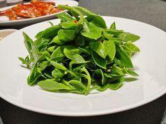 -徐记海鲜(曲江南湖店)