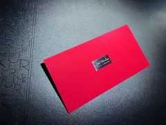 -L'ATELIER de Joel Robuchon(外滩18号店)