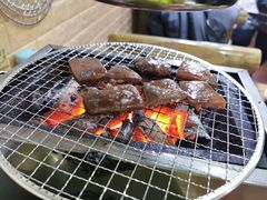 -木兰饭店(市府大路店)