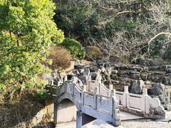 -陶祖圣境风景区
