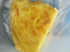 -老客满蛋饼(双塔市集店)
