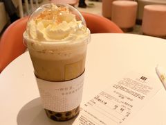 -奈雪的茶(中粮祥云小镇店)