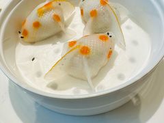 -顺轩海鲜火锅酒家