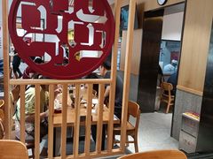 -南城香·饭香串香馄饨香(赵公口店)