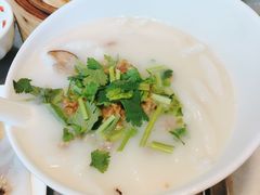 -海椰茶居(海印缤缤广场店)