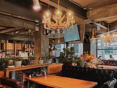 -LYFATTI 莱芙缇(赣水路店)