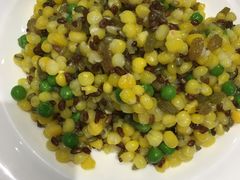 -梅飞酒家(名辉豪庭店)