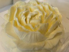 -潮一不贰·法式甜品·生日蛋糕·西式简餐(外滩店)