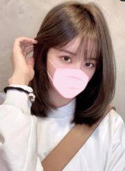 -SY COLOUR专业烫染