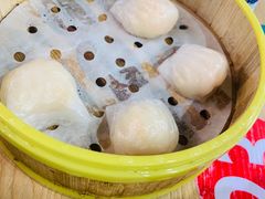 -老苏州大客堂·苏帮菜·松鼠桂鱼·苏州传统小吃(观前街人民商场店)