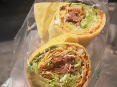 -山东傻大粗粮煎饼(牛街店)