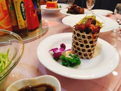 -大方圆酒楼(西门大街店)