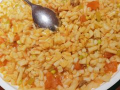 -天山集市(和家乐广场店)