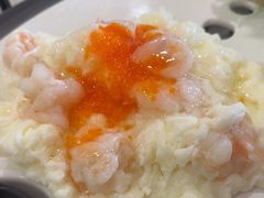 -津悦·正阳春烤鸭(红旗南路店)