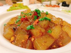-西安烤鸭店(369烤鸭王店)
