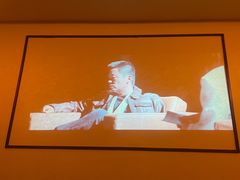 -华夏良子·足道SPA艾灸(龙潭路店)