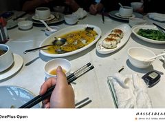 -一德轩·闽.粤料理(福州广场店)