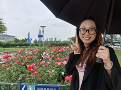 -山东大学(趵突泉校区)
