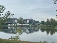 -白鹭湾湿地公园