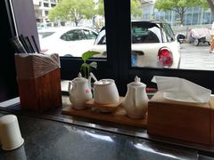 -钱万兴(塔园路店)