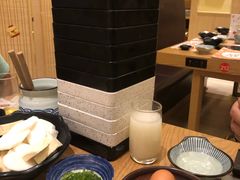 -伊豆野菜村(大族广场店)