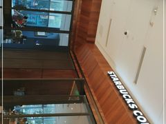 -星巴克(凯德晶萃店)