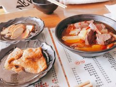 -聚缘坊特色名小吃(天元西街店)