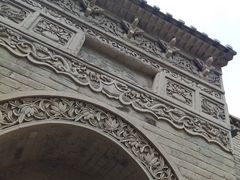 -木塔寺遗址生态公园