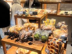 -Max Bakery 阿唛手作