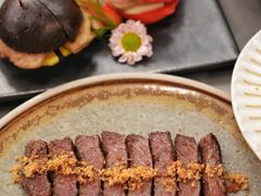 -SOKO SOKO(壹方天地店)
