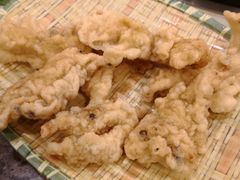 酥肉-朱氏胖子烂火锅(洪崖洞店)