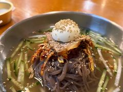 -韩礼年糕(飞虹路店)