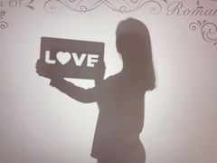 -福州奇幻解压馆(东泰禾旗舰店)