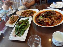 -渝味堂(彩云城店)