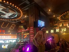 -HIB HUB公社(解放西路店)