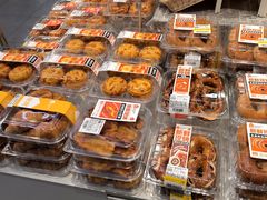 -盒马鲜生(首义店)