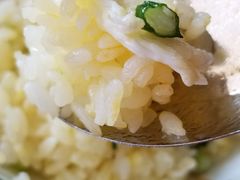 -马路边边·成都串串(翠柏路店)
