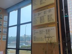 -半岛宠物医院24小时·内窥镜·牙科·碎石中心(府城大道店)