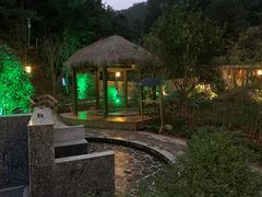 -崀山风景名胜区