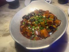 -绿茶餐厅(光谷世界城步行街店)